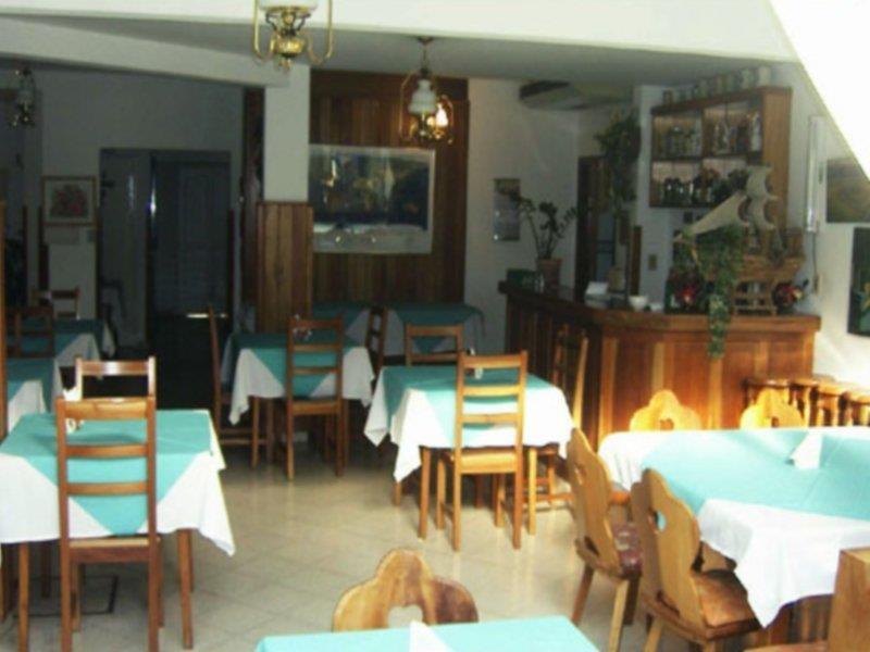 Hotel Portal Del Sol Asuncion Exteriör bild